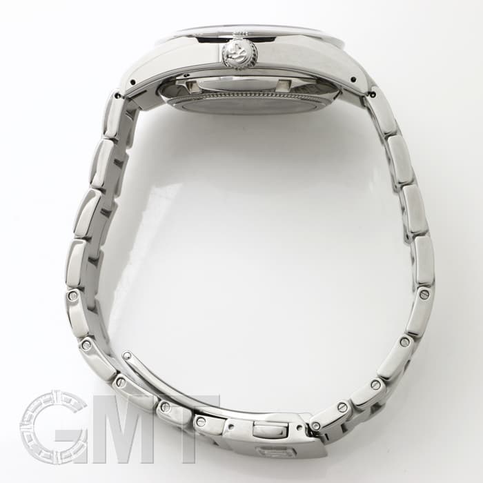 中古)SEIKO セイコー グランドセイコー SBGR051（商品ID