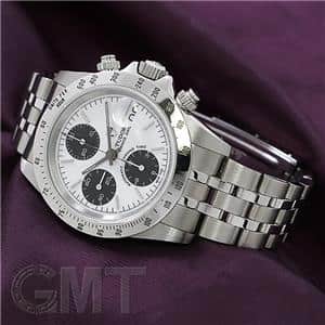 TUDOR チューダー クロノタイム プリンスデイト 79280 メイン