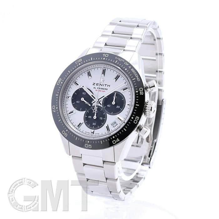 オーダー画　今週セール！！ 8/22(金)～8/24(日)年に一度の大決算セール開催！ ｜グリーンワークス