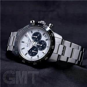 中古)ZENITH ゼニス クロノマスター スポーツ 03.3102.3600/02.M3100