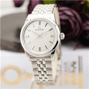 SEIKO セイコー グランドセイコー エレガンスコレクション 9Sメカニカル SBGW305 メイン