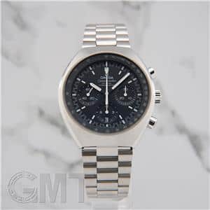 OMEGA オメガ スピードマスター マークII 327.10.43.50.01.001 メイン