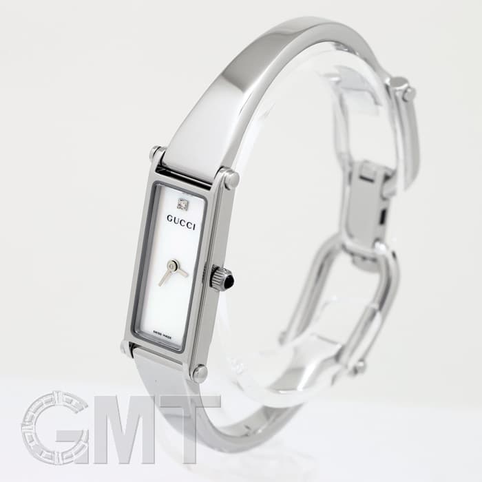 新品)GUCCI グッチ 1500 YA015561（商品ID：2717002243936）詳細