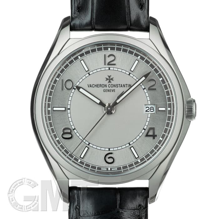 新品)VACHERON CONSTANTIN ヴァシュロン・コンスタンタン フィフティー