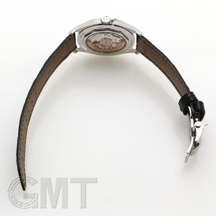 新品)VACHERON CONSTANTIN ヴァシュロン・コンスタンタン フィフティー