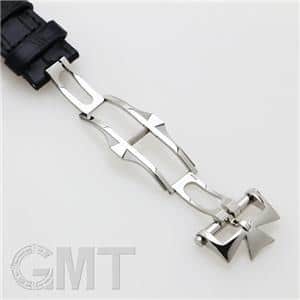 プロフィール 　　KHS シックスフィフティ ジャンク品 引取 10ページ目 | VACHERON CONSTANTIN ヴァシュロン・コンスタンタンの