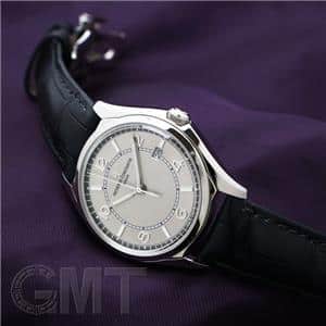 VACHERON CONSTANTIN ヴァシュロン・コンスタンタン フィフティーシックス オートマティック 4600E/000A-B442 メイン
