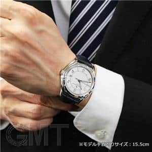 10ページ目 | VACHERON CONSTANTIN ヴァシュロン・コンスタンタンの