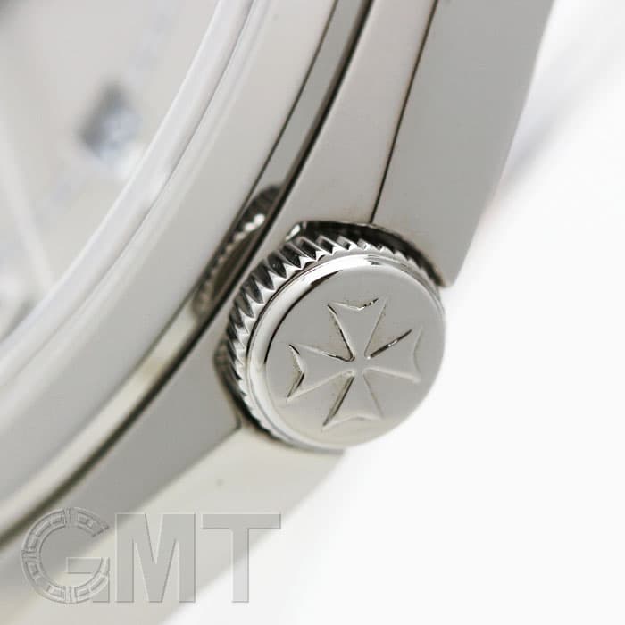 新品)VACHERON CONSTANTIN ヴァシュロン・コンスタンタン フィフティー