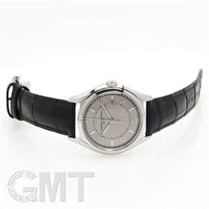 10ページ目 | VACHERON CONSTANTIN ヴァシュロン・コンスタンタンの