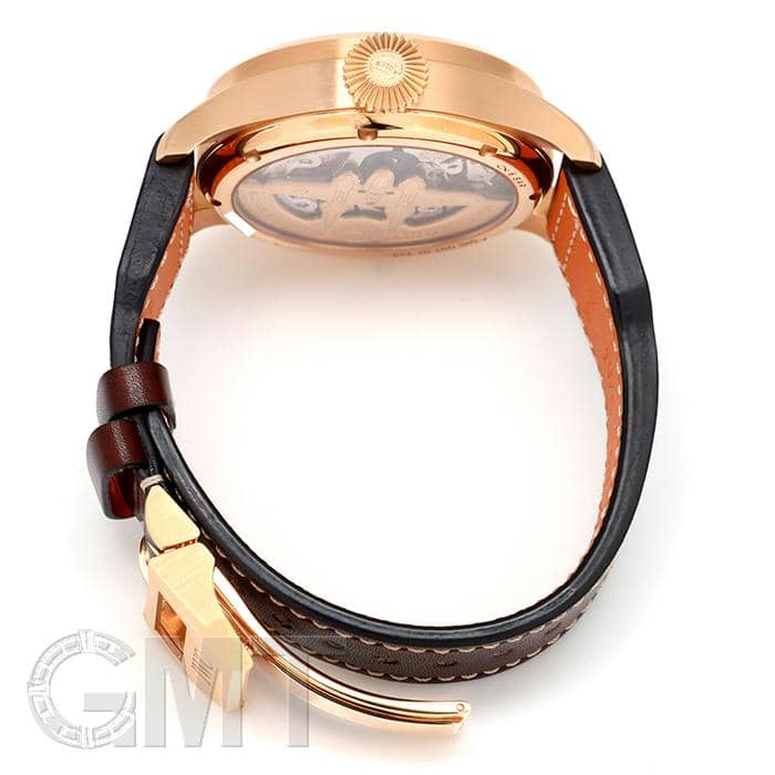 新品)IWC インターナショナルウォッチカンパニー ビッグ・パイロット