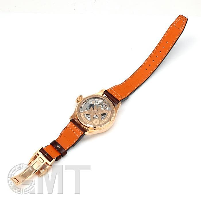 新品)IWC インターナショナルウォッチカンパニー ビッグ・パイロット