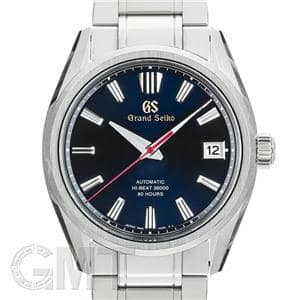 SEIKO セイコー グランドセイコー SLGH003 メイン