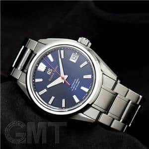 SEIKO セイコー グランドセイコー SLGH003 メイン