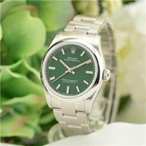 ROLEX 純正 スーパーオイスターリューズ 中古 商品説明にて値引きしました。 ROLEX 純正 スーパーオイスターリューズ 中古 商品説明にて値引きしま