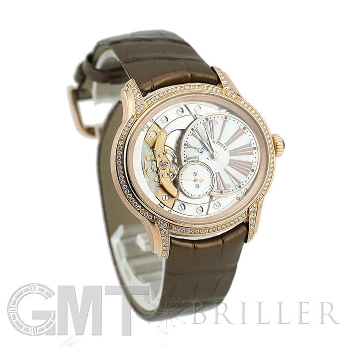 レア貴重‼︎ 価値ある ヴェルサーチ 超特大フリンジ付　 古代ローマ調 レア貴重‼︎ 価値ある ヴェルサーチ 超特大フリンジ付 古代ローマ調