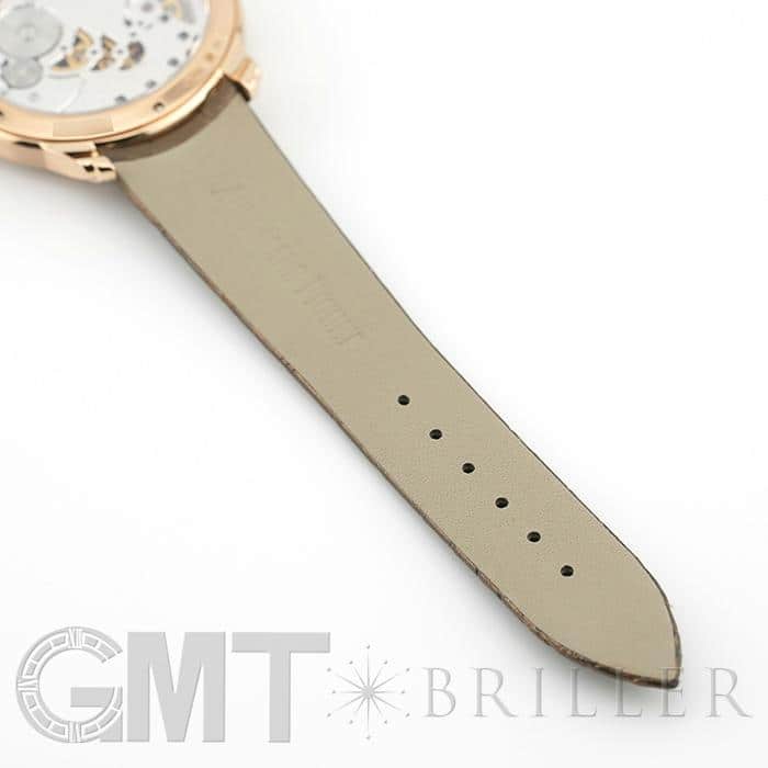 ハグオーワー SERENDIPITY pt. T-sh ベージュ 新品 雅姫 中古)AUDEMARS PIGUET オーデマ・ピゲ ミレネリー 39.5mm