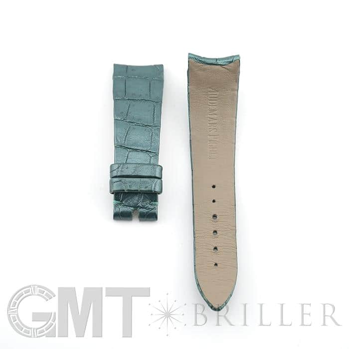 中古)AUDEMARS PIGUET オーデマ・ピゲ ミレネリー 39.5mm 77247OR.ZZ