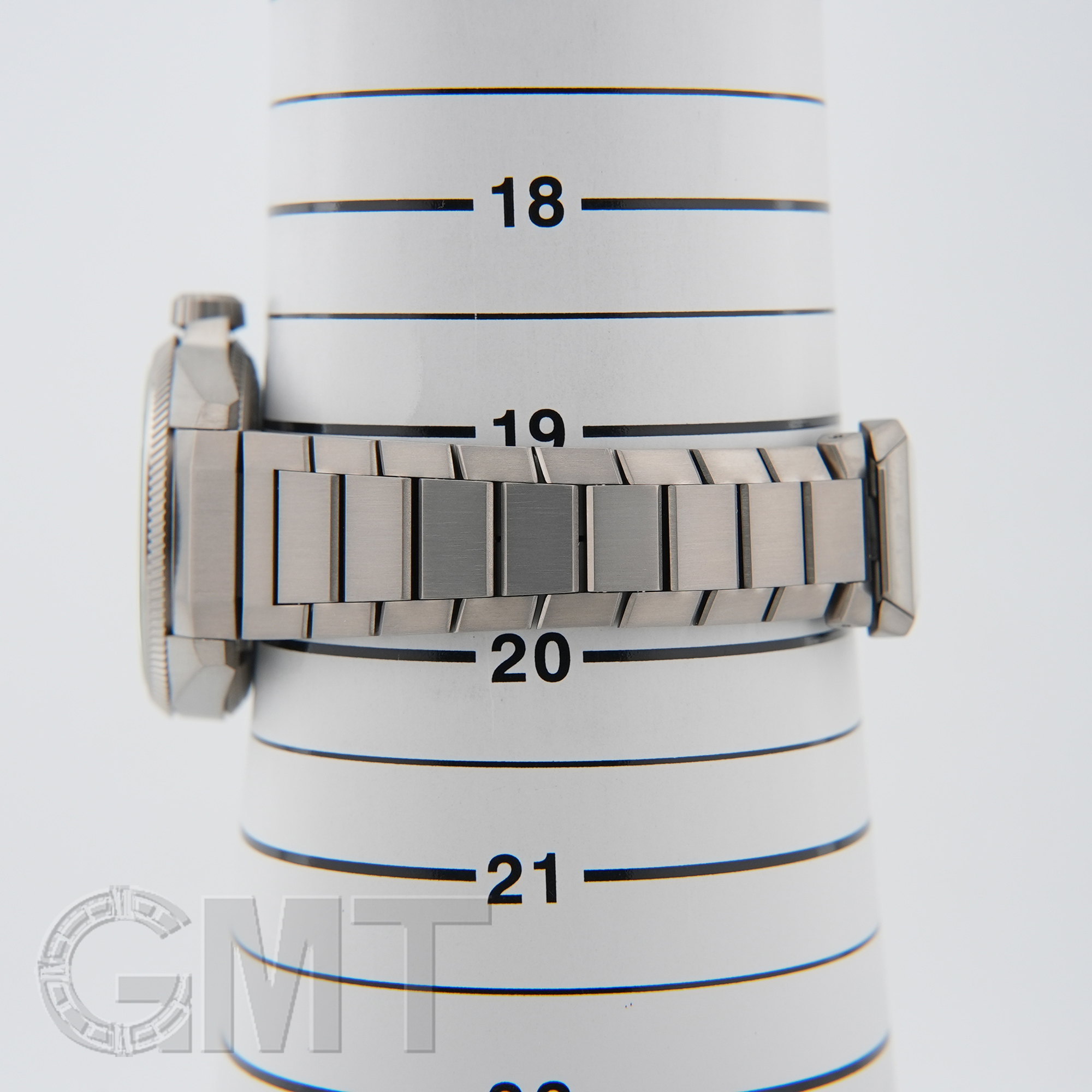 中古)ORIS オリス プロパイロットX カーミットエディション 01 400
