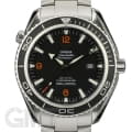OMEGA オメガ シーマスター プラネットオーシャン 45.5ｍｍ  2200.51