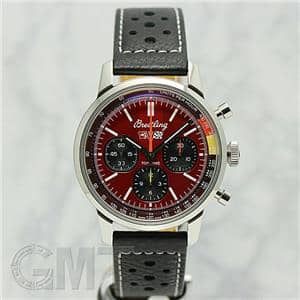 BREITLING ブライトリング トップタイム B01 シボレー コルベット AB01761A1K1X1 メイン