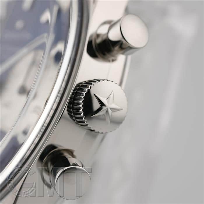 ミリオンクラシック Amazon.co.jp: ミリオンクラシック : Video Games