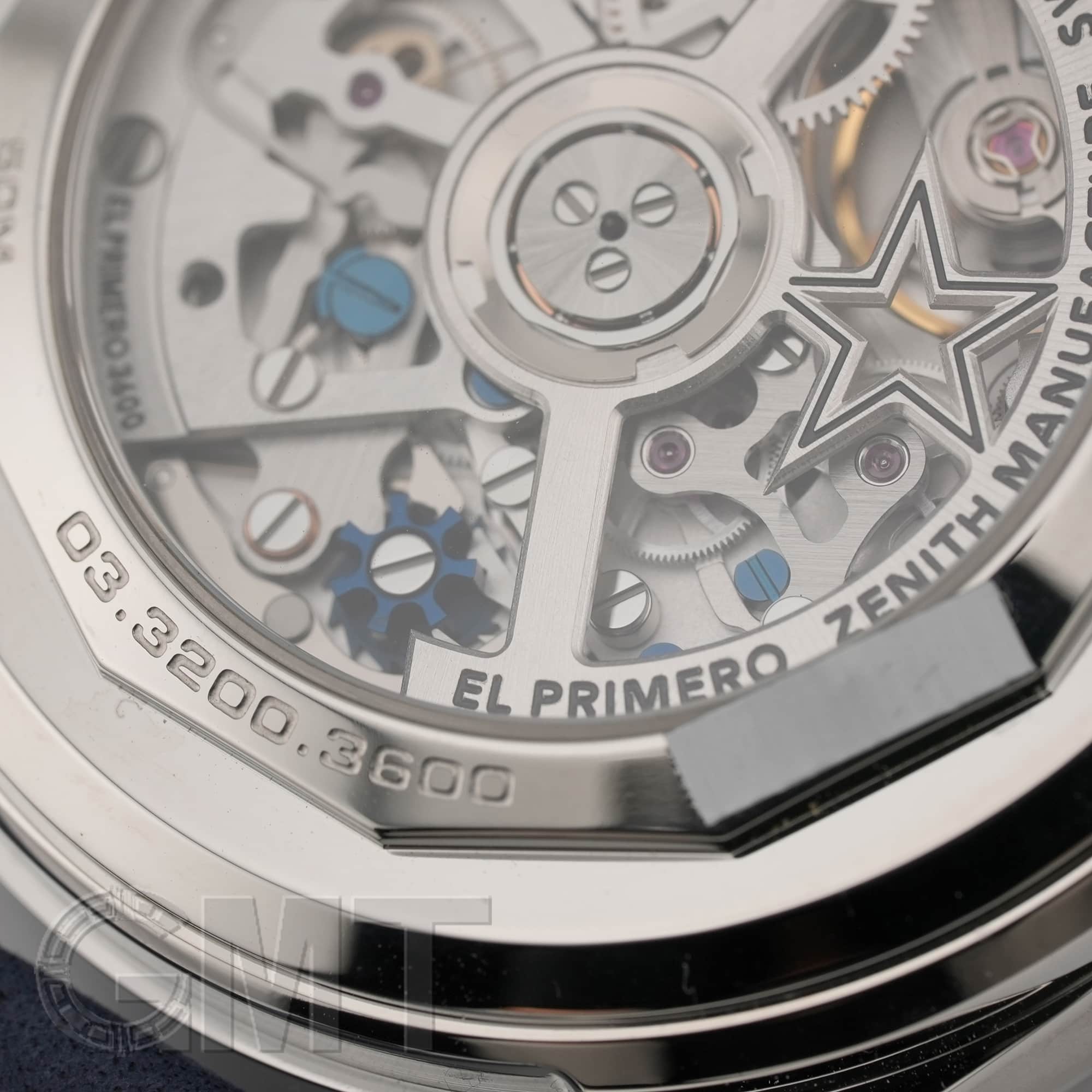 専 New Balance 1906R 99GINGER Bridges the Gap (Friends and Family