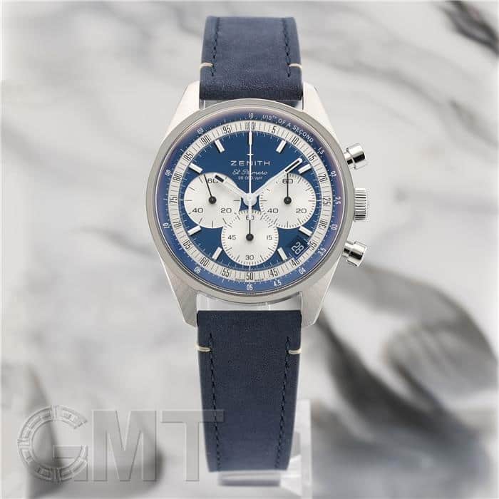 CM年鑑　1969年 CM年鑑 1969年 CM年鑑 1969年 本
