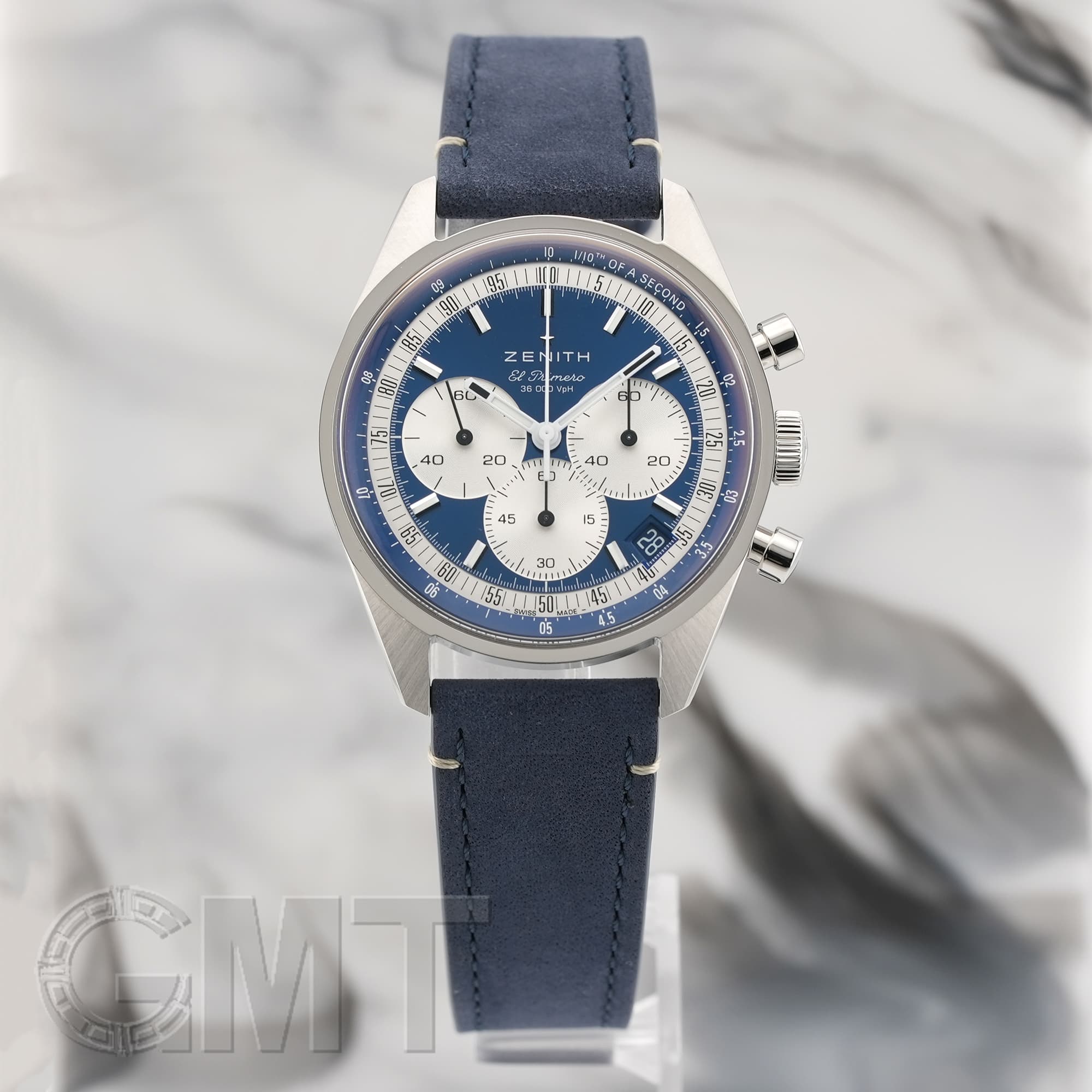 ミネラNo.1.13.17.23.50.54.68.74.75.80.86.91 ミネラNo.1.13.17.23.50.54.68.74.75.80.86.91 Amazon.co.jp: ミネラ