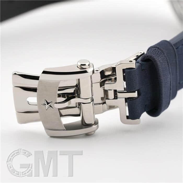 master 様] 新品)ZENITH ゼニス クロノマスター オリジナル 1969 ブティック