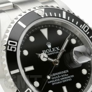 ROLEX ロレックス サブマリーナー  デイト Ref.16610 メイン