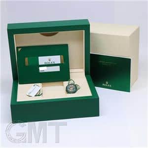 ROLEX ロレックス デイトジャスト 41 ブラック 126334G 10Pダイヤ ジュビリーブレス メイン