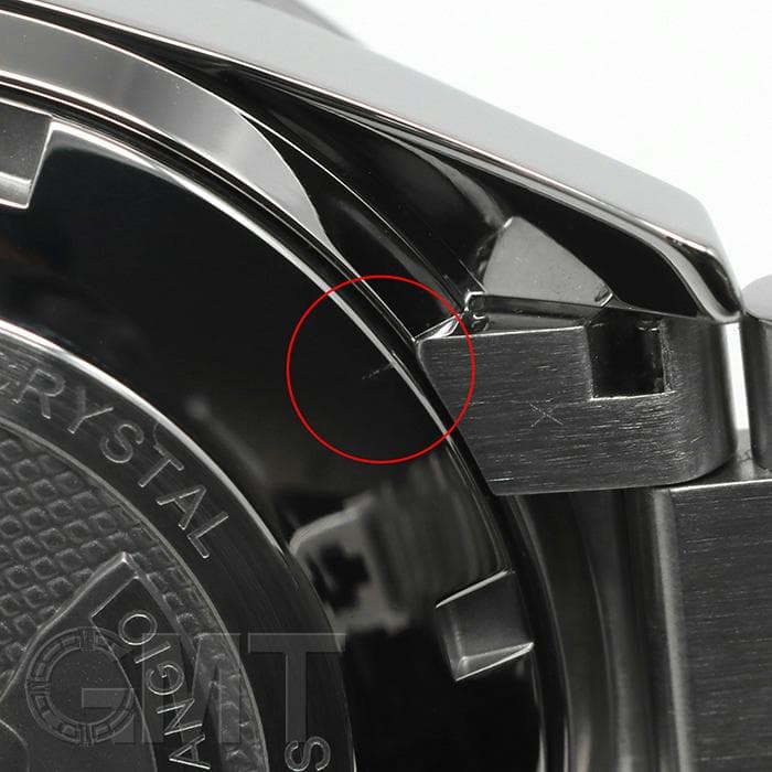 中古)TAG HEUER タグ・ホイヤー カレラ カレラ クロノグラフ