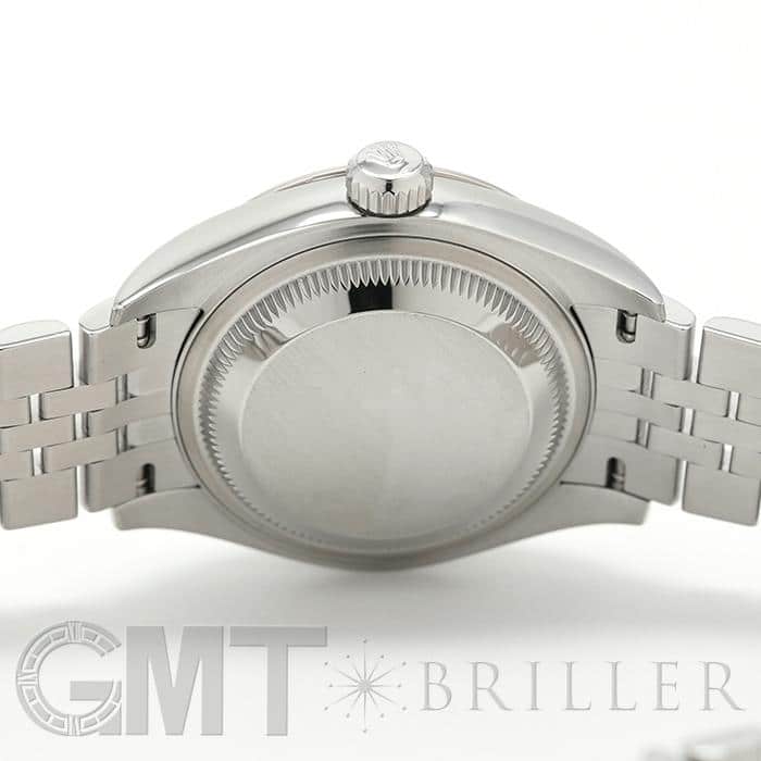 中古)ROLEX ロレックス デイトジャスト 28 279174G ダークグレー 中古)ROLEX ロレックス デイトジャスト 28 279174G ダークグレー