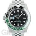 ROLEX ロレックス GMTマスター II 126720VTNR