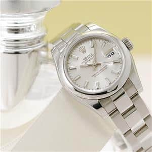 専用です 楽天市場】ロレックス ROLEX デイトジャスト 179160 Z番(2006