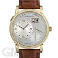 A. LANGE & SOHNE ランゲ&ゾーネ ランゲ1 191.021