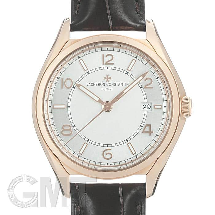 未使用)VACHERON CONSTANTIN ヴァシュロン・コンスタンタン