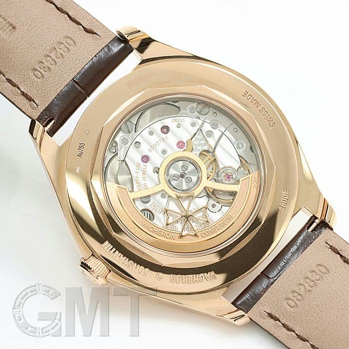 VACHERON CONSTANTIN ノベルティ(非売品) 未使用)VACHERON CONSTANTIN ヴァシュロン・コンスタンタン