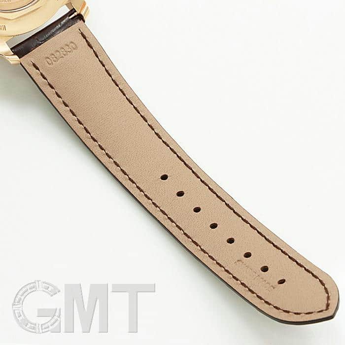 未使用)VACHERON CONSTANTIN ヴァシュロン・コンスタンタン