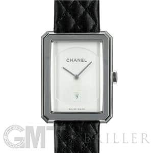CHANEL シャネル ボーイフレンド ミディアムサイズ H6954 メイン