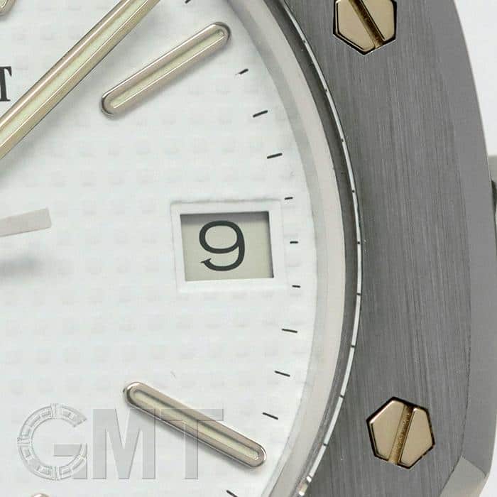 中古)AUDEMARS PIGUET オーデマ・ピゲ ロイヤルオーク 36mm