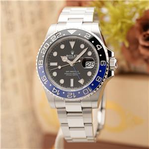126710」の商品検索結果 | 腕時計のGMT｜中古ブランド時計の販売買取も