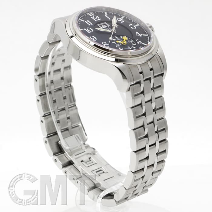 ボールウォッチ トレインマスター　デュアルタイム ビッグデイト 楽天市場】BALL WATCH ボールウォッチ トレインマスター