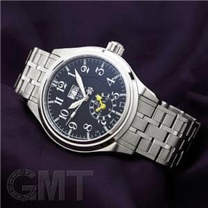 ボールウォッチ トレインマスター　デュアルタイム ビッグデイト 新品)BALL WATCH ボールウォッチ トレインマスター デュアル
