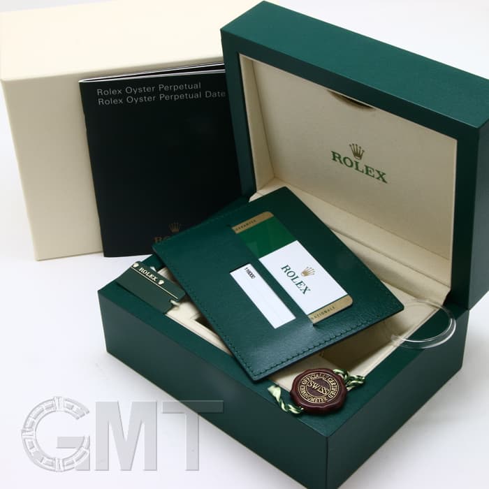 ♡♡出品 新品。ブルークロス ジャケット ボア 140 リバーシブル（45R】厚