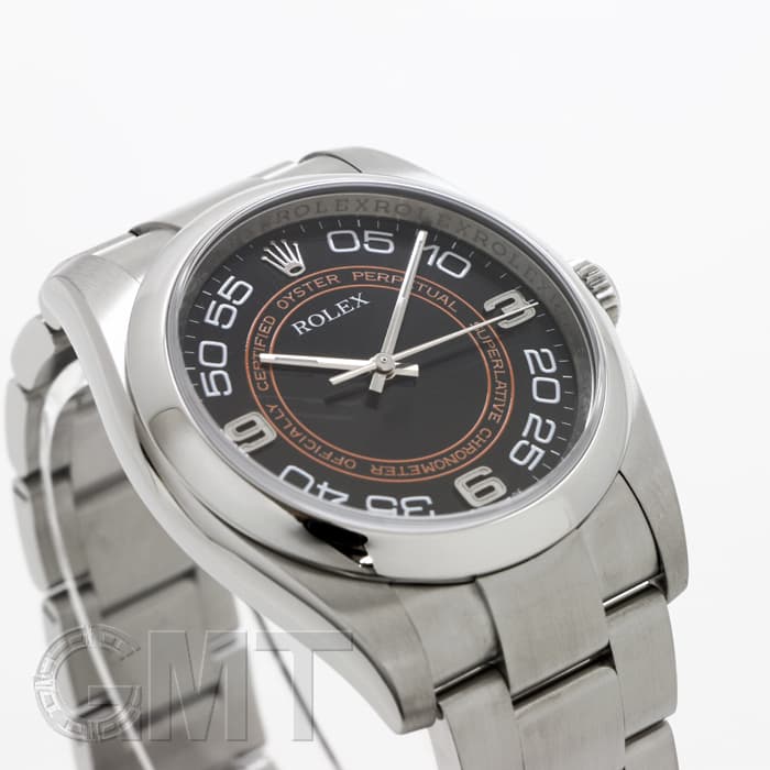 ♡♡出品 新品。ブルークロス ジャケット ボア 140 リバーシブル（45R】厚