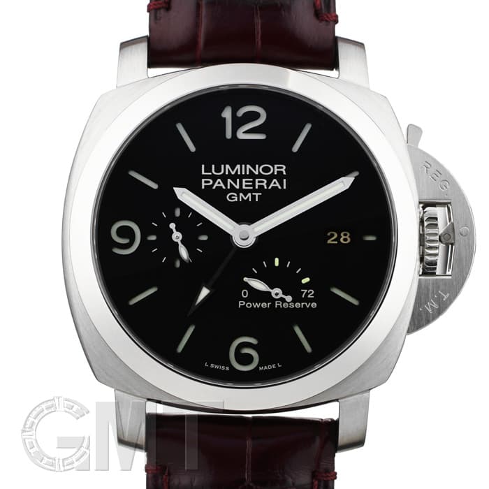 パネライ バックル44mm （楽天市場】【パネライ(PANERAI)向け
