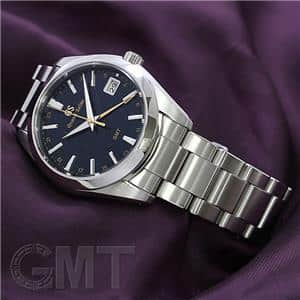 中古)SEIKO セイコー グランドセイコー SBGN009 クォーツ誕生50周年 