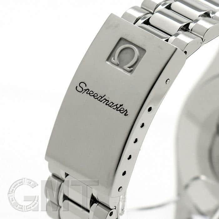 中古)OMEGA オメガ スピードマスター オートマティック 3510.50（商品